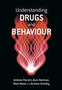 Understanding Drugs and Behaviour - ISBN 9780471986409