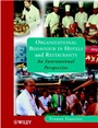 Organizational Behaviour in Hotels and Restaurants: An International Perspective - ISBN 9780471986508
