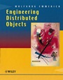 Engineering Distributed Objects - ISBN 9780471986577