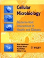 Cellular Microbiology: Bacteria–Host Interactions in Health and Disease - ISBN 9780471986812