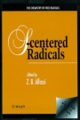 S–Centered Radicals - ISBN 9780471986874