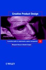 Creative Product Design: A Practical Guide to Requirements Capture Management - ISBN 9780471987208