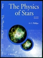 The Physics of Stars - ISBN 9780471987987