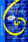 Elliott Wave Principle: Key to Market Behavior - ISBN 9780471988496