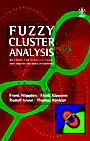 Fuzzy Cluster Analysis: Methods for Classification, Data Analysis and Image Recognition - ISBN 9780471988649