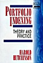 Portfolio Indexing: Theory and Practice - ISBN 9780471988687