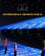 Hypersurface Architecture II - ISBN 9780471998716