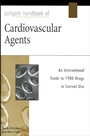 Ashgate Handbook of Cardiovascular Agents - ISBN 9780566083860