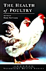 The Health of Poultry - ISBN 9780582065796