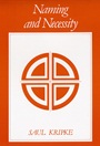 Naming and Necessity - ISBN 9780631128014