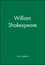 William Shakespeare - ISBN 9780631145547