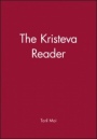 The Kristeva Reader - ISBN 9780631149316
