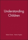 Understanding Children - ISBN 9780631153887