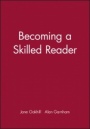 Becoming a Skilled Reader - ISBN 9780631157762