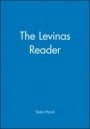 The Levinas Reader - ISBN 9780631164470