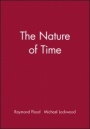 The Nature of Time - ISBN 9780631165781
