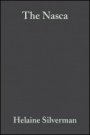 The Nasca - ISBN 9780631167341