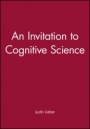 An Invitation to Cognitive Science - ISBN 9780631170051