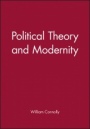 Political Theory and Modernity - ISBN 9780631170341