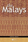 The Malays - ISBN 9780631172222