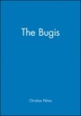 The Bugis - ISBN 9780631172314