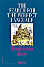 The Search for the Perfect Language - ISBN 9780631174653