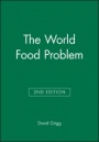 The World Food Problem - ISBN 9780631176336