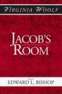 Jacobs Room: The Shakespeare Head Press Editon of Virgina Woolf - ISBN 9780631177227