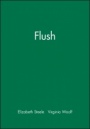 Flush - ISBN 9780631177296
