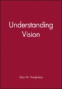 Understanding Vision - ISBN 9780631179092