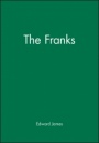 The Franks - ISBN 9780631179368