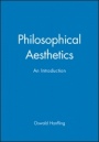 Philosophical Aesthetics: An Introduction - ISBN 9780631180357