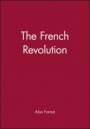 The French Revolution - ISBN 9780631183518