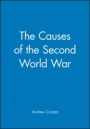 The Causes of the Second World War - ISBN 9780631186014