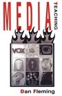 Media Teaching - ISBN 9780631187066