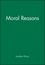 Moral Reasons - ISBN 9780631187929