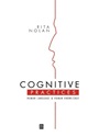 Cognitive Practices - ISBN 9780631189749