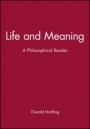 Life in Fragments: Essays in Postmodern Morality - ISBN 9780631192671