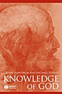 Knowledge of God - ISBN 9780631193647