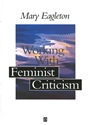 Working with Feminist Criticism - ISBN 9780631194422