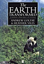 The Earth Transformed: An Introduction to Human Impacts on the Environment - ISBN 9780631194651