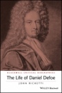 The Life of Daniel Defoe: A Critical Biography - ISBN 9780631195290