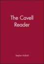 The Cavell Reader - ISBN 9780631197430