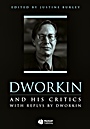 Dworkin and His Critics: With Replies by Dworkin - ISBN 9780631197669