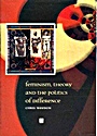 Feminism, Theory and the Politics of Difference - ISBN 9780631198239