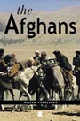 The Afghans - ISBN 9780631198413