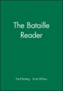The Bataille Reader - ISBN 9780631199588