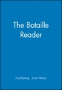 The Bataille Reader - ISBN 9780631199595