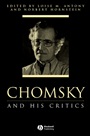 Chomsky and His Critics - ISBN 9780631200208