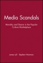 Media Studies: Texts, Institutions and Audiences - ISBN 9780631200260